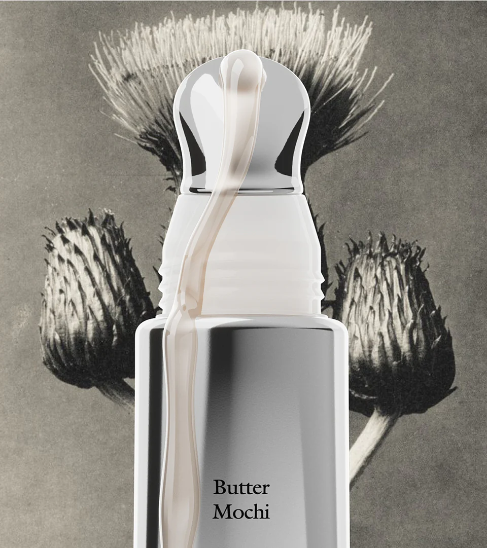 Effortless Skincare for Daily Rituals
