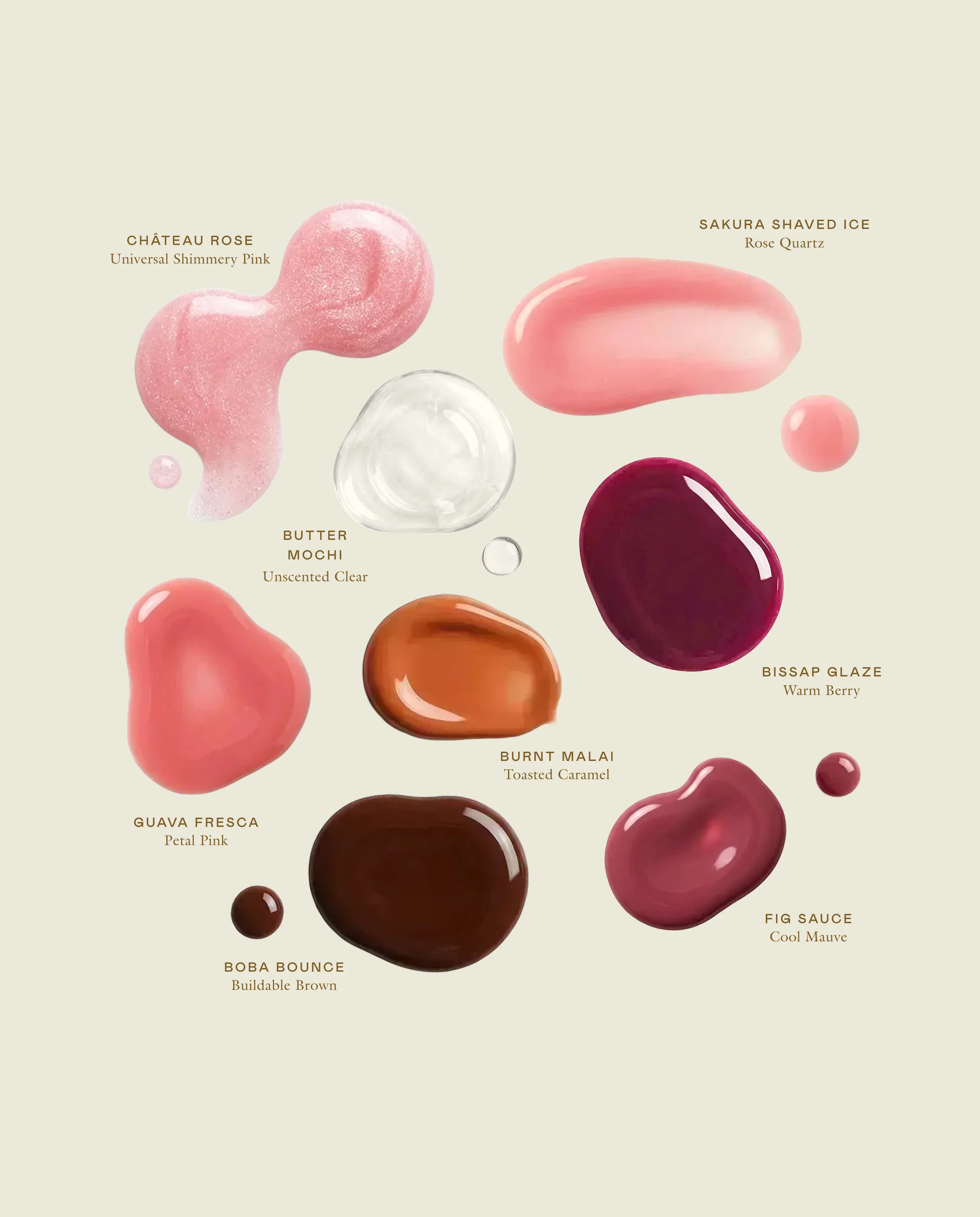 Product image 100