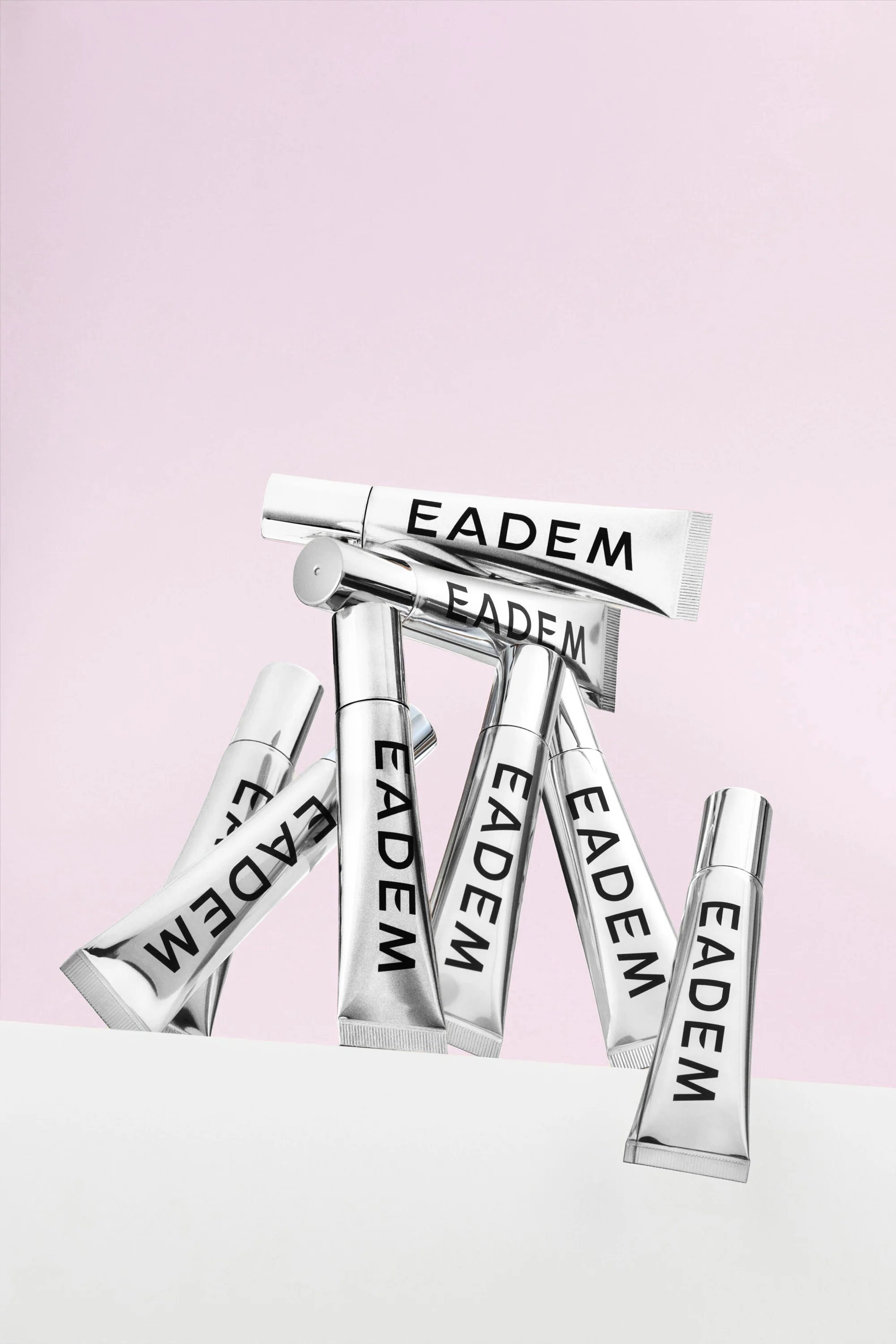 Product image 78